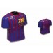Hucha camiseta Futbol Club Barcelona Barça