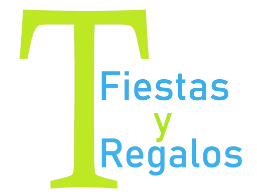 Todo Fiestas y Regalos