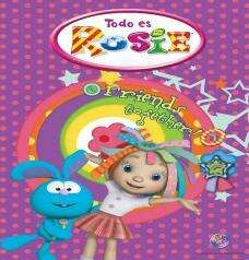 regalos-rosie2-e1713470131199